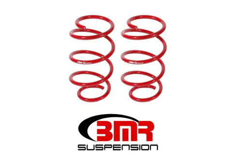BMR Suspension SP087R 15-17 S550 Mustang Front Dra | Kren Offroad NZ