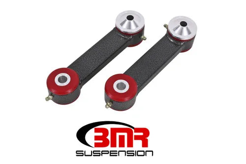 BMR Suspension TCA048H 15-17 S550 Mustang Rear Low | Kren Offroad NZ