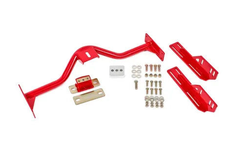 BMR Suspension TCC005R 67-69 1st Gen F-Body Transm | Kren Offroad NZ