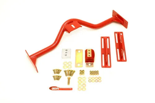 BMR Suspension TCC030R 67-69 1st Gen F-Body Transm | Kren Offroad NZ
