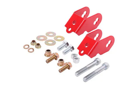 BMR Suspension WAK761R 15-18 Ford Mustang S550 Rea | Kren Offroad NZ