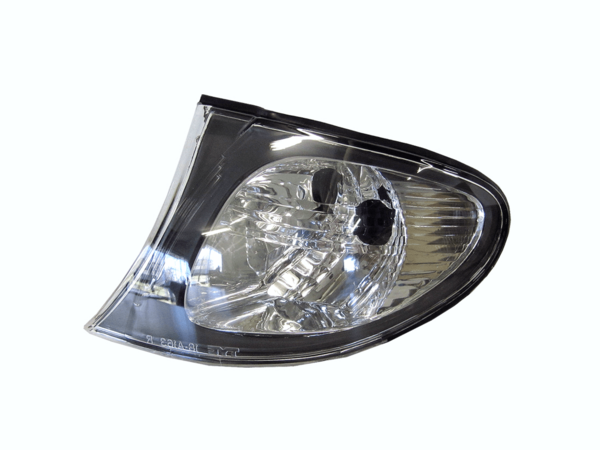 BMW 3 Series E46 Corner Light Left (2001-2005)