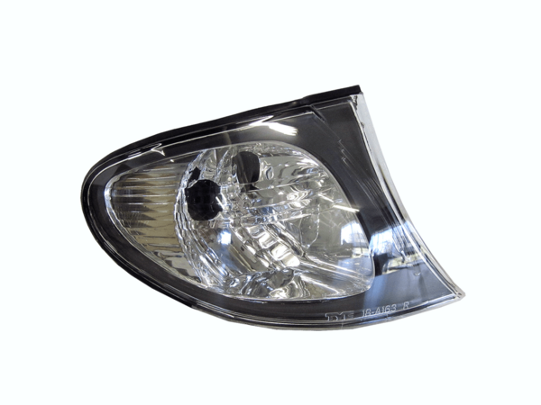 BMW 3 Series E46 Right Corner Light (2001-2005)