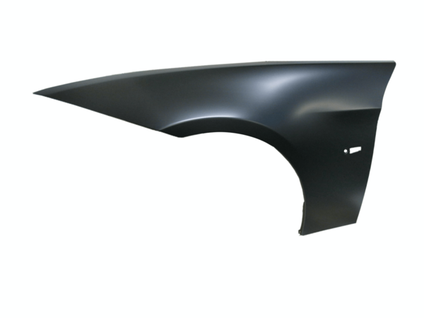 BMW 3 Series E90-E91 Front Guard Left (2005-2011)