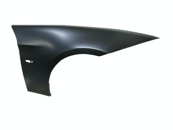 BMW 3 Series E90-E91 Front Guard Right (2005-2011)