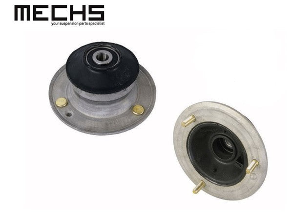 BMW 3 Series E46 Front Strut Mount (1998-2005)