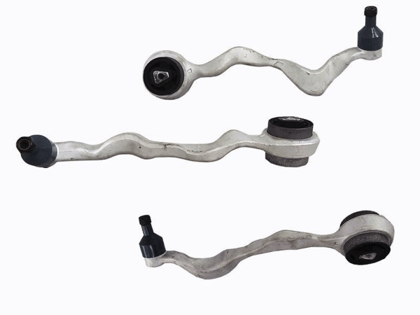 BMW 3 Series E90-E93 Front Right Lower Control Arm (2005-2012)