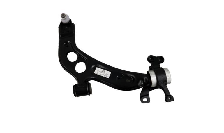 BMW 1 Series F40 Lower Control Arm Front Left (2019-Onwards)