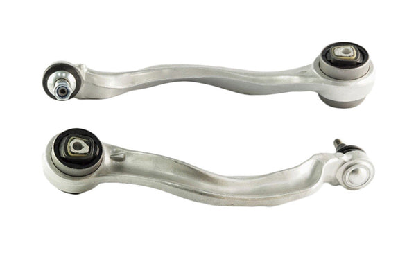 BMW 5 Series F07 Fastback Front Lower Control Arm Left (2010-2017)
