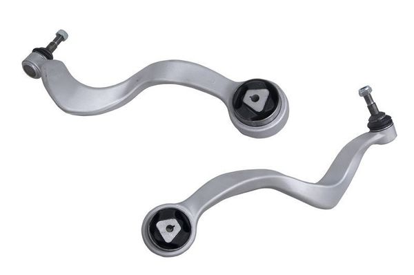 BMW 6 Series E63 / E64 Front Lower Control Arm Right (2001-2010)