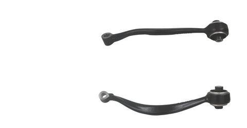 BMW X4 F26 Front Lower Control Arm Right (2014-2018)