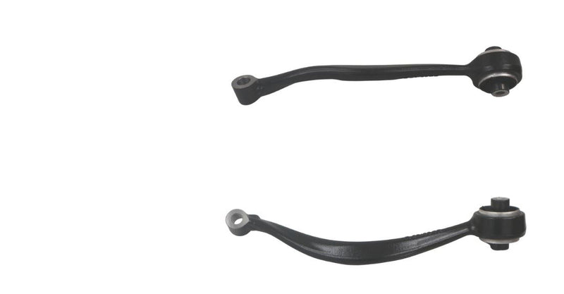 BMW X4 F26 Front Lower Control Arm Right (2014-2018)