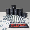 DAIHATSU Rugger, Rocky, Sportrak, Feroza Body Lift Kit