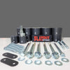 FORD Ranger PX 2011 - 2022 Body Lift Kit