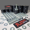Toyota Hilux N70 Body Lift Kit 2005–2015 | 50mm / 2 Inch