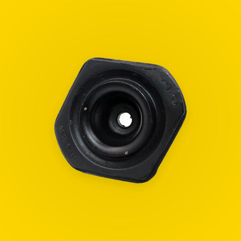 Body Mounting Base Support for Nissan Datsun 720 1980-1986