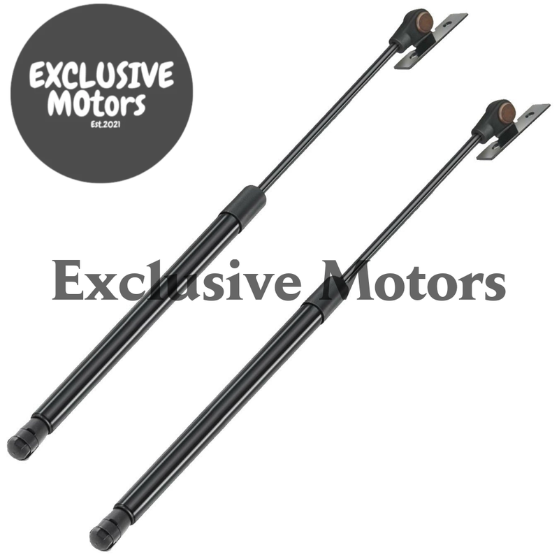 Holden Commodore VU / VT / VX / VY / VZ BONNET GAS STRUTS (1997-2007)