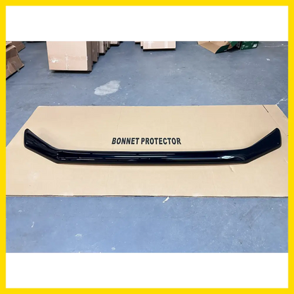 Bonnet Guard Protector Stone Ford Everest 2022+ New