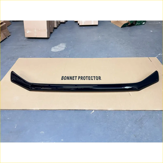 Bonnet Guard Protector Stone Ford Everest 2022+ New