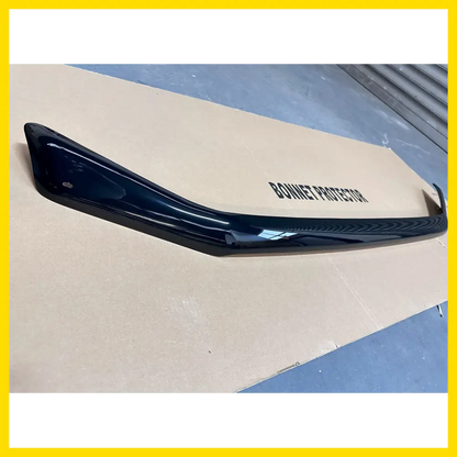 Bonnet Guard Protector Stone Ford Everest 2022+ New