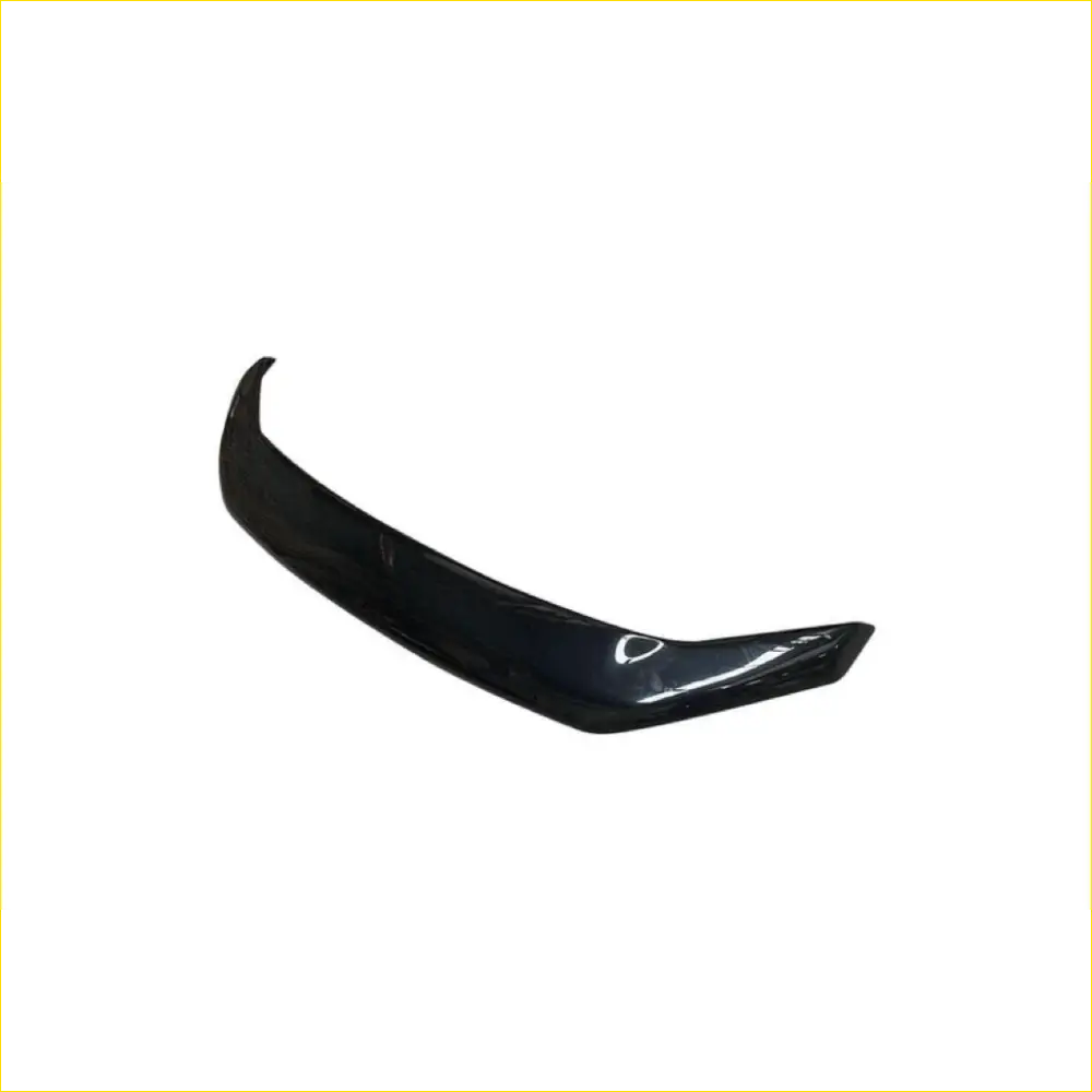 Bonnet Guard Protector Stone Ford Ranger PK 2008-2011