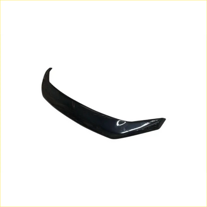 Bonnet Guard Protector Stone Ford Ranger PK 2008-2011