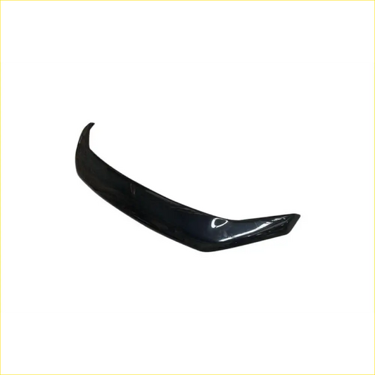 Bonnet Guard Protector Stone Ford Ranger PK 2008-2011