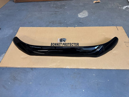 Bonnet Guard Protector Stone Ford Ranger PX1 2012-2015