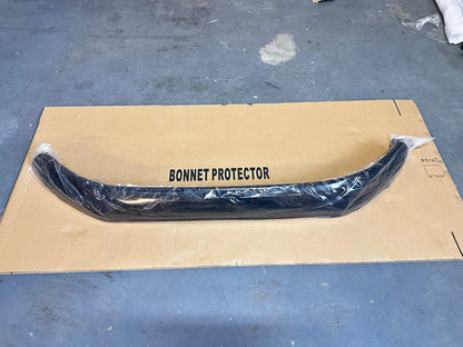 Bonnet Guard Protector Stone Ford Ranger PX1 2012-2015