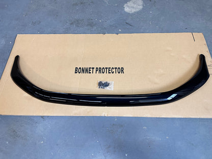 Bonnet Guard Protector Stone Ford Ranger PX1 2012-2015 OEM Style