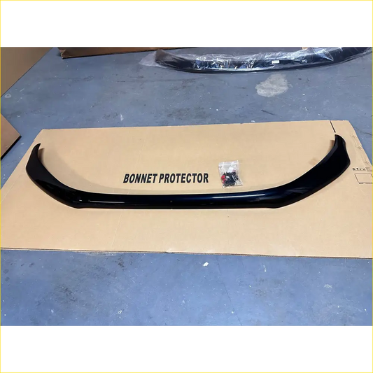 Bonnet Guard Protector Stone Ford Ranger PX2 PX3 2016-2021/