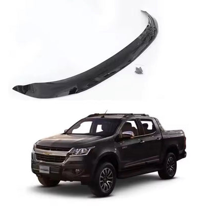 Bonnet Guard Protector Stone Holden Colorado/Trailblazer