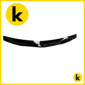  Kren Bits