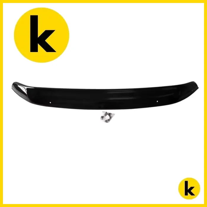 Kren Bits