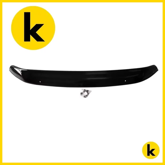  Kren Bits