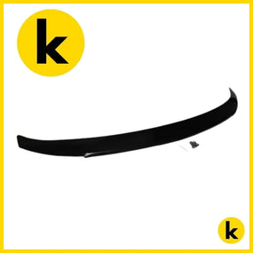  Kren Bits