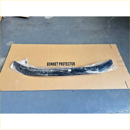 Bonnet Guard Protector Stone Toyota Hilux Vigo 2005-2012