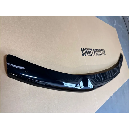 Bonnet Guard Protector Stone Toyota Hilux Vigo 2012-2015