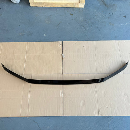 Bonnet Guard Protector Stone Toyota Land Cruiser LC300 2022+