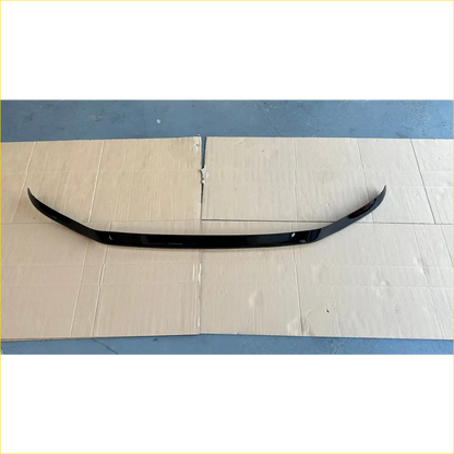 Bonnet Guard Protector Stone Toyota Land Cruiser LC300 2022+