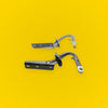 Bonnet Hinge for Nissan Navara D21 King Cab 1985-1997