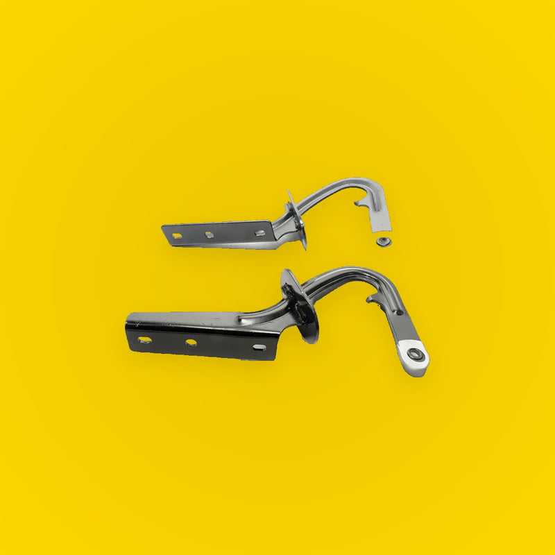 Bonnet Hinge for Nissan Navara D21 King Cab 1985-1997
