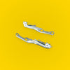 Bonnet Hinge Set for Toyota Hilux 1988-2005