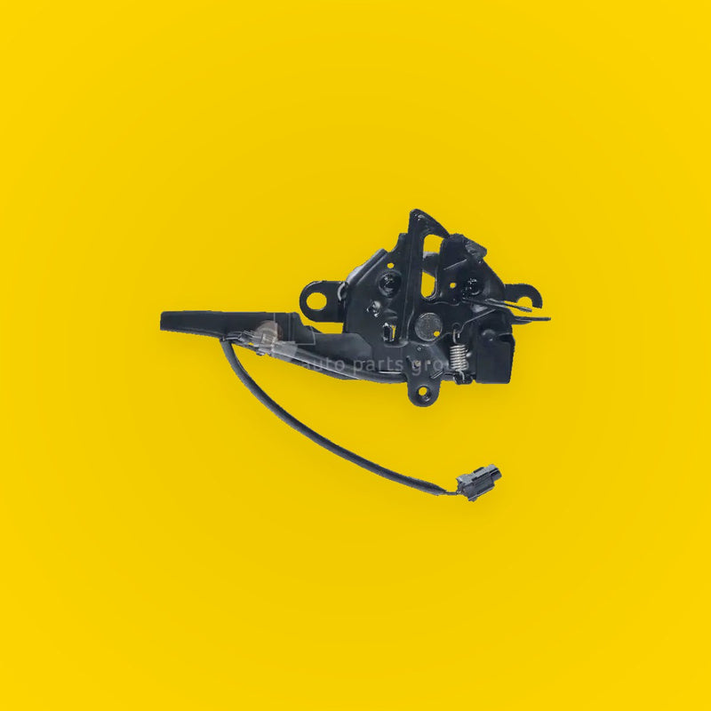 Bonnet Latch for Toyota Aurion GSV40R (2006-2012)