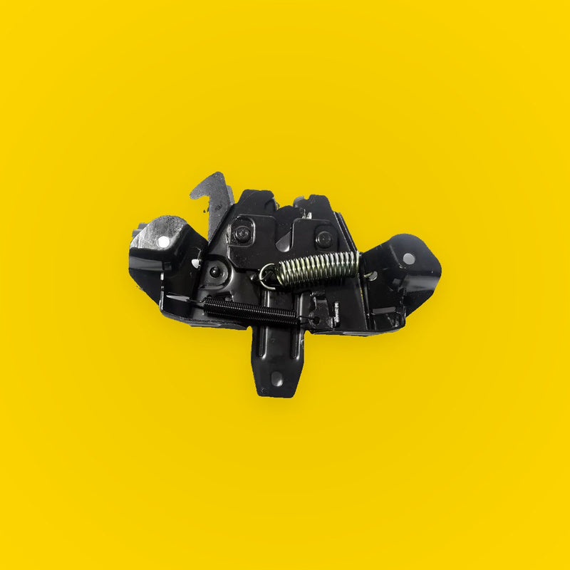Bonnet Latch Striker for Mitsubishi Pajero Montero Sport 1996-2008