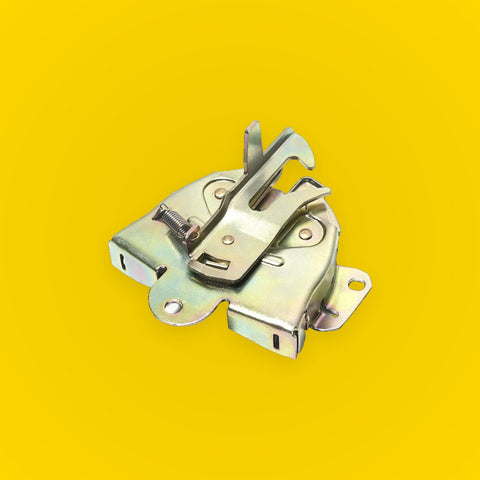 Bonnet Latch Striker Lock for Mitsubishi Triton L200 2005-2015