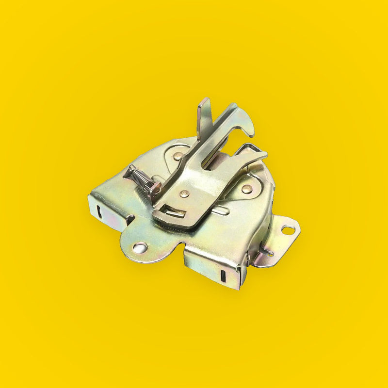 Bonnet Latch Striker Lock for Mitsubishi Triton L200 2005-2015