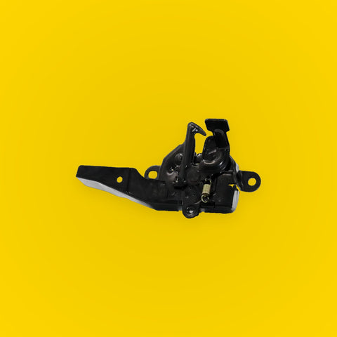 Bonnet Latch Striker Lock for Toyota Hilux2004-2015