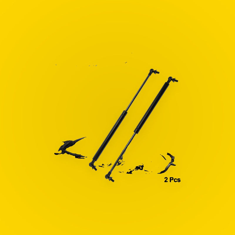 Bonnet Lift Supports for Toyota Land Cruiser (2008-2021)