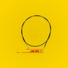Bonnet Release Cable for Mitsubishi Triton Strada L200 Hunter